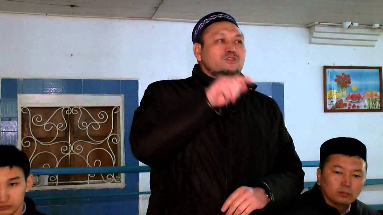 т-нұсқа-2