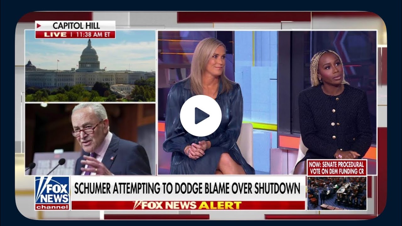 Yemisi Egbewole Talks Shutdown and Democratic Messaging