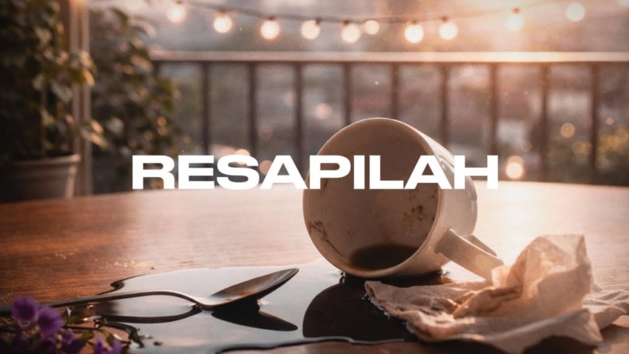 RESAPILAH