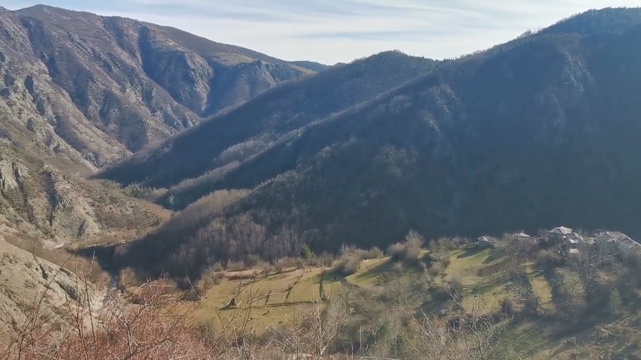 Гуне махала 1