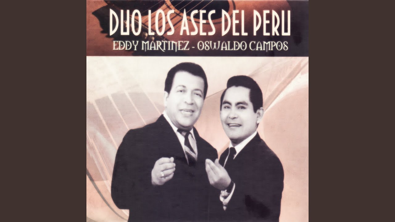 Perú Campeón
