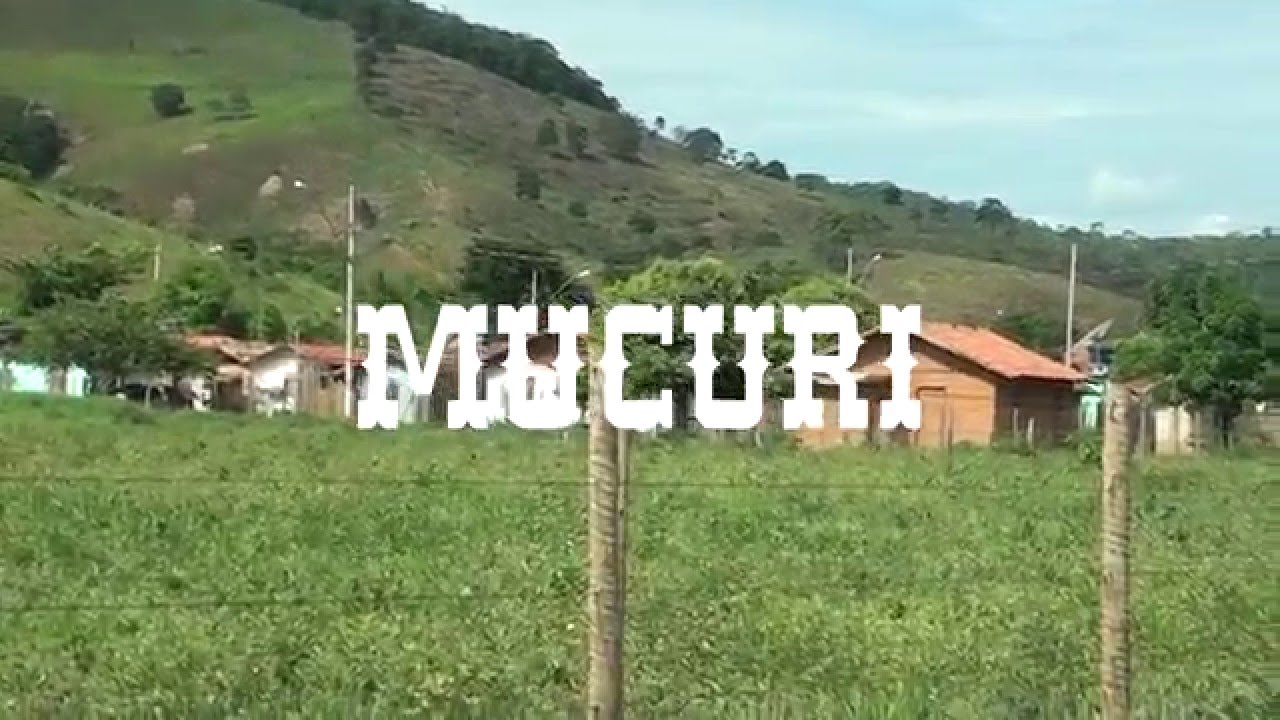 SANTO ANTONIO DO MUCURI,MALACACHETA MG