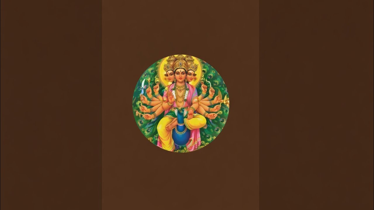 MD Dharshini is live! # சொல் விளையாட்டு 29