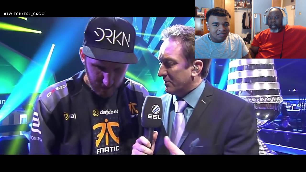 Top 10 Best Twitch Fails Week #15 Reaction!!!
