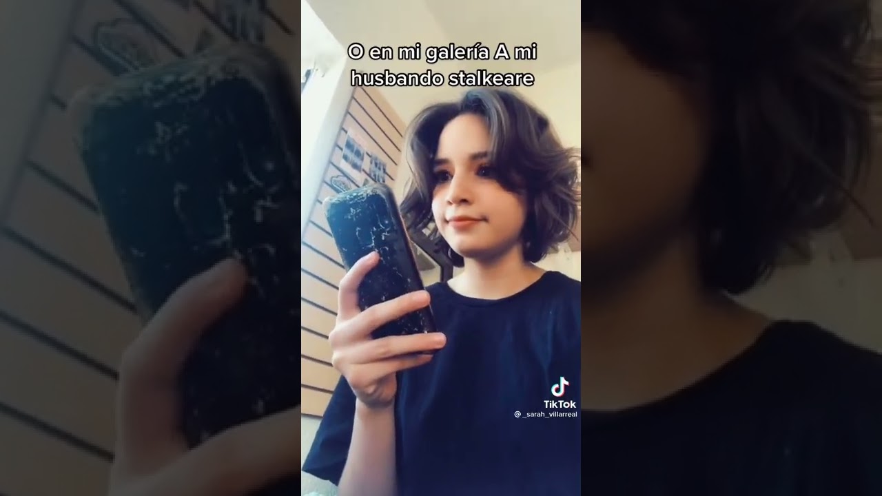 Un d&iacute;a normal en la vida de un Otaku: