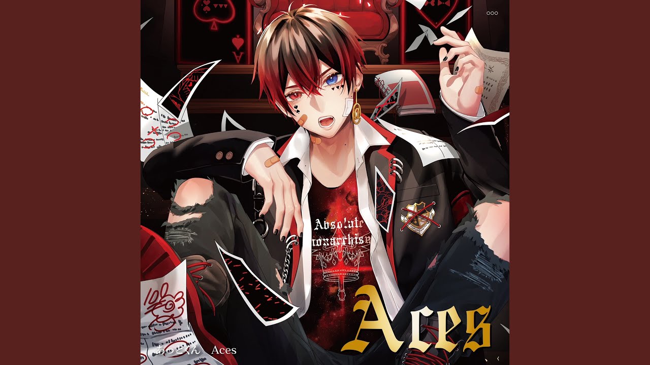 Aces