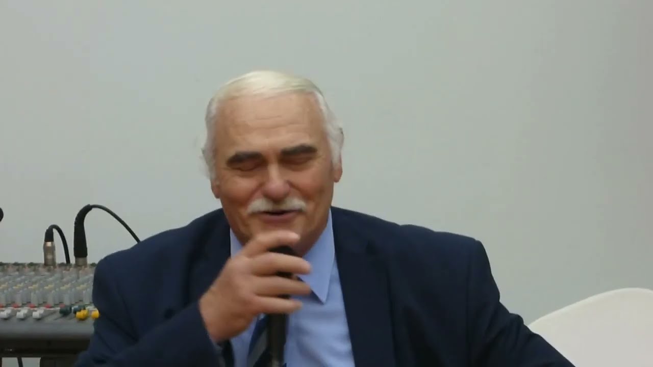 ΚΩΣΤΑΣ ΓΕΡΟΔΗΜΟΣ-ΓΙΩΡΓΟΣ ΓΙΑΝΝΑΚΟΣ: ΕΝΑΣ ΖΗΤΙΑΝΟΣ ΠΕΘΑΝΕ