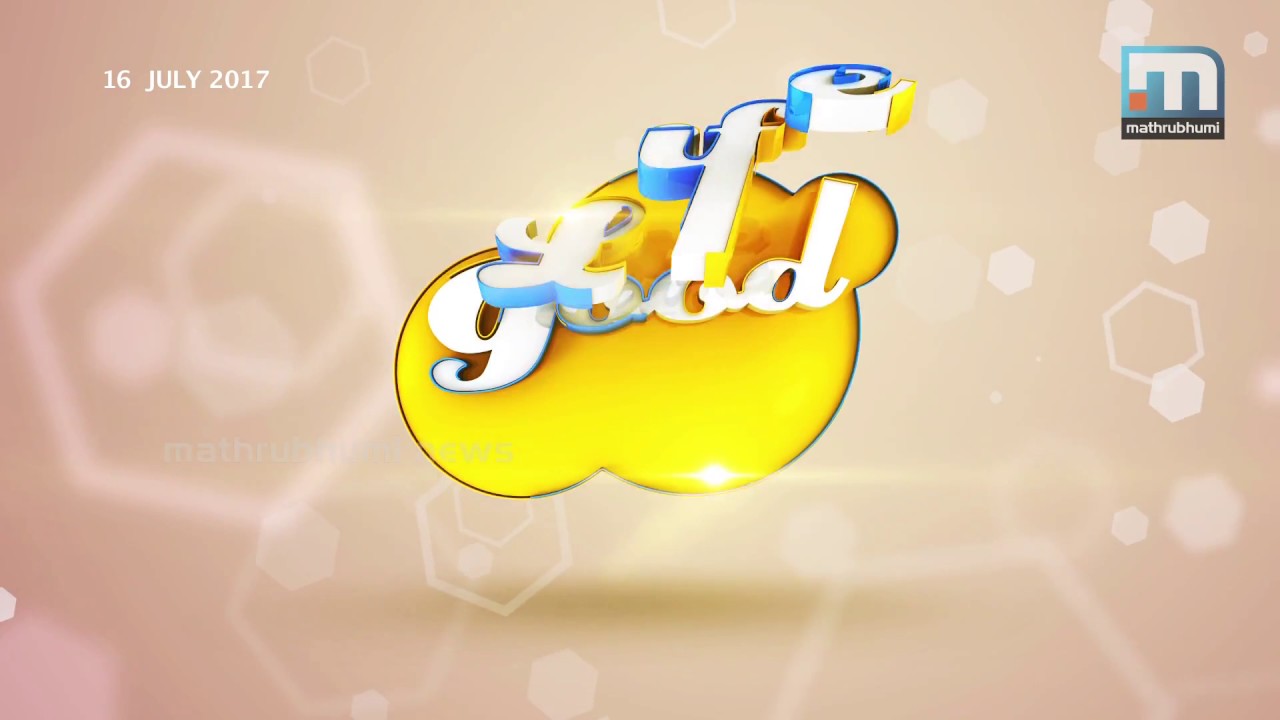 Alzheimer's disease: Symptoms and treatment Good Life Episode 37 Part 2