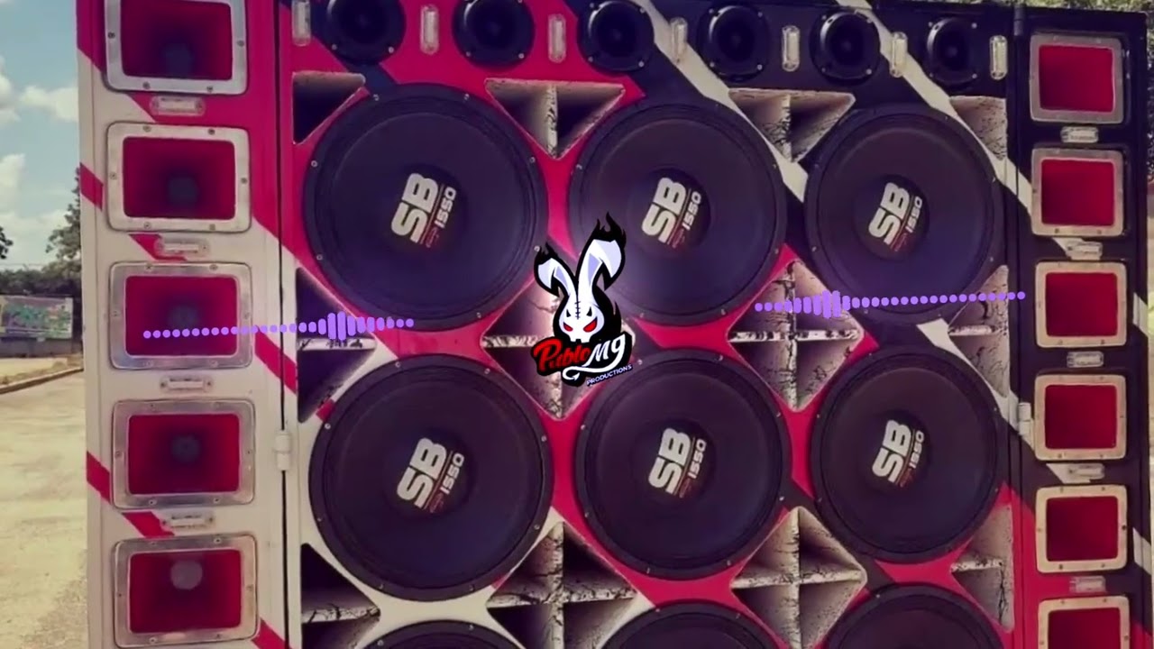 FUNK RITMADO 2026 - EU JA SEI O QUE FAZER VERSÃO SEQUÊNCIA DE GRAVE ( DJPABLO MG )