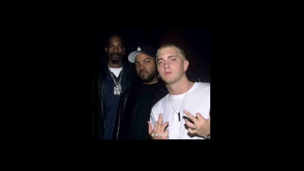 sped up audios pt.8 ♱