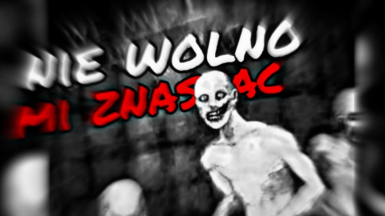 CZYM BYŁ RUSSIAN SLEEP EXPERIMENT? ||Mondar X