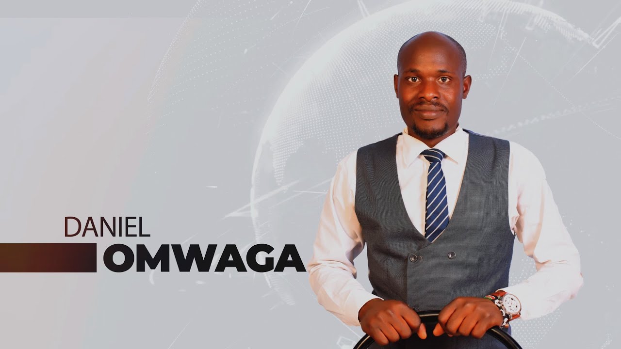 AMAYIA CHINSA IKOMI