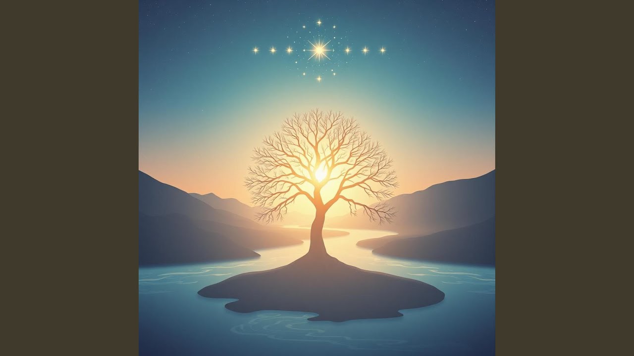 In the Beginning