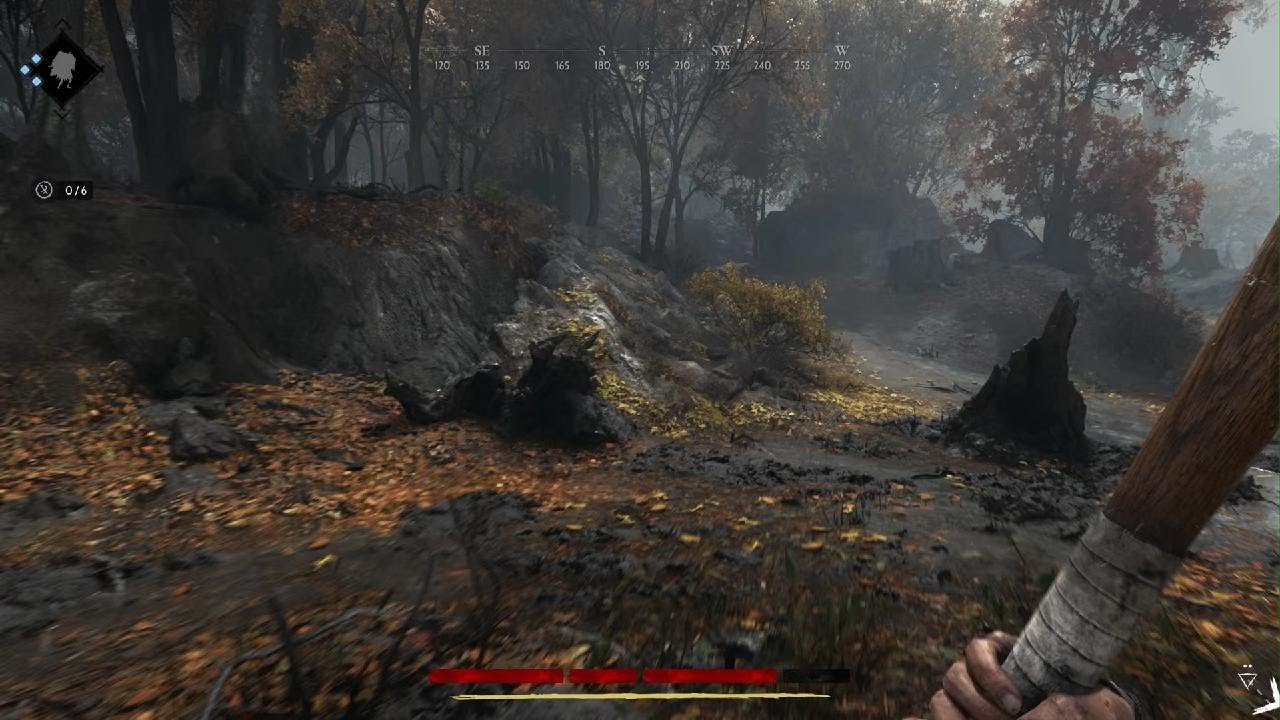 HUNT: SHOWDOWN 1896_20260225114415