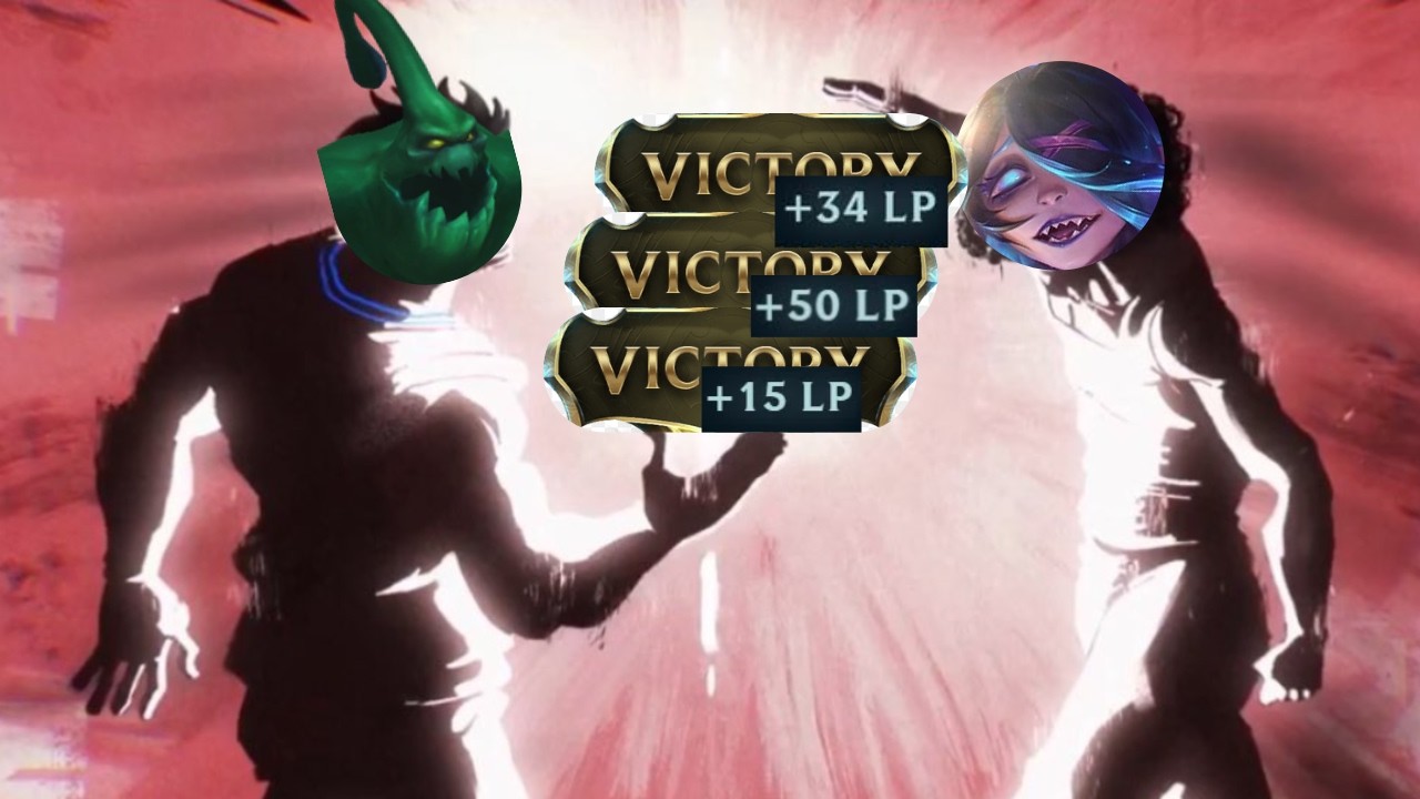 ZARIAR.MP4