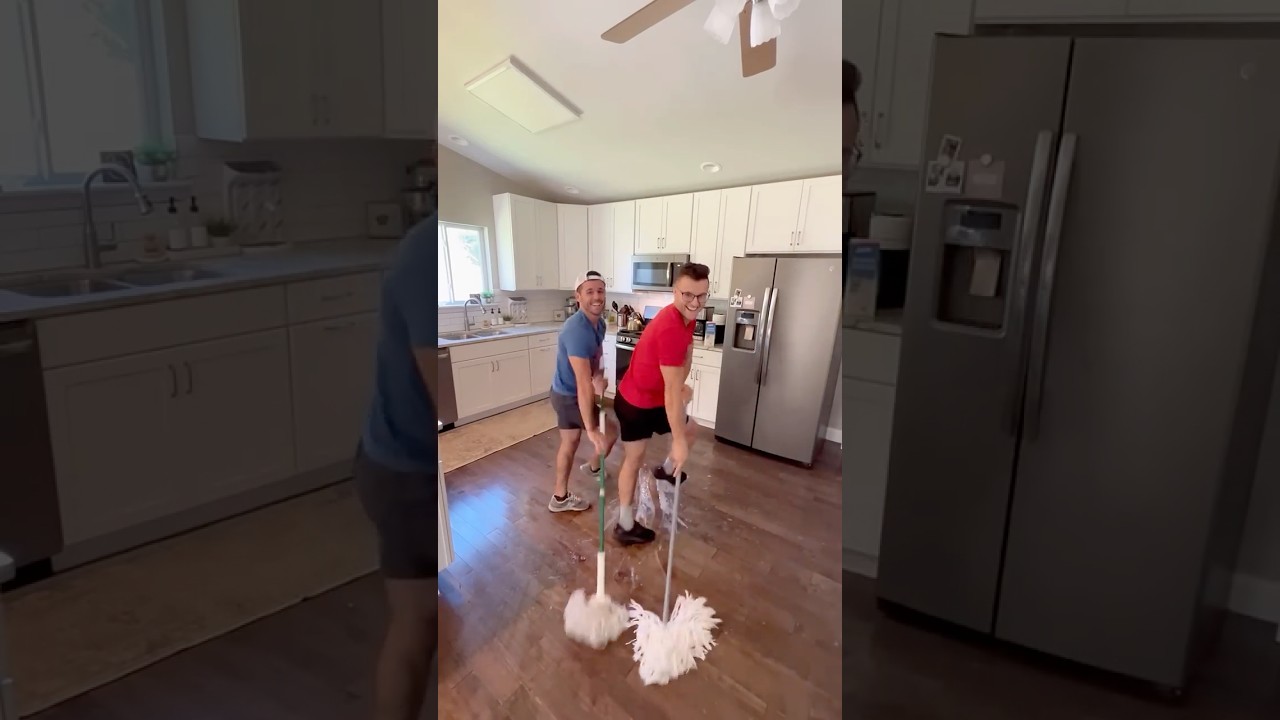 If People Turned Failure into Fun.