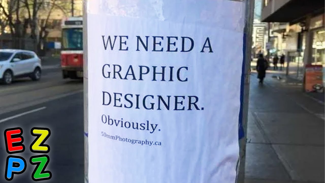 r/DesignPorn · we need help obviously