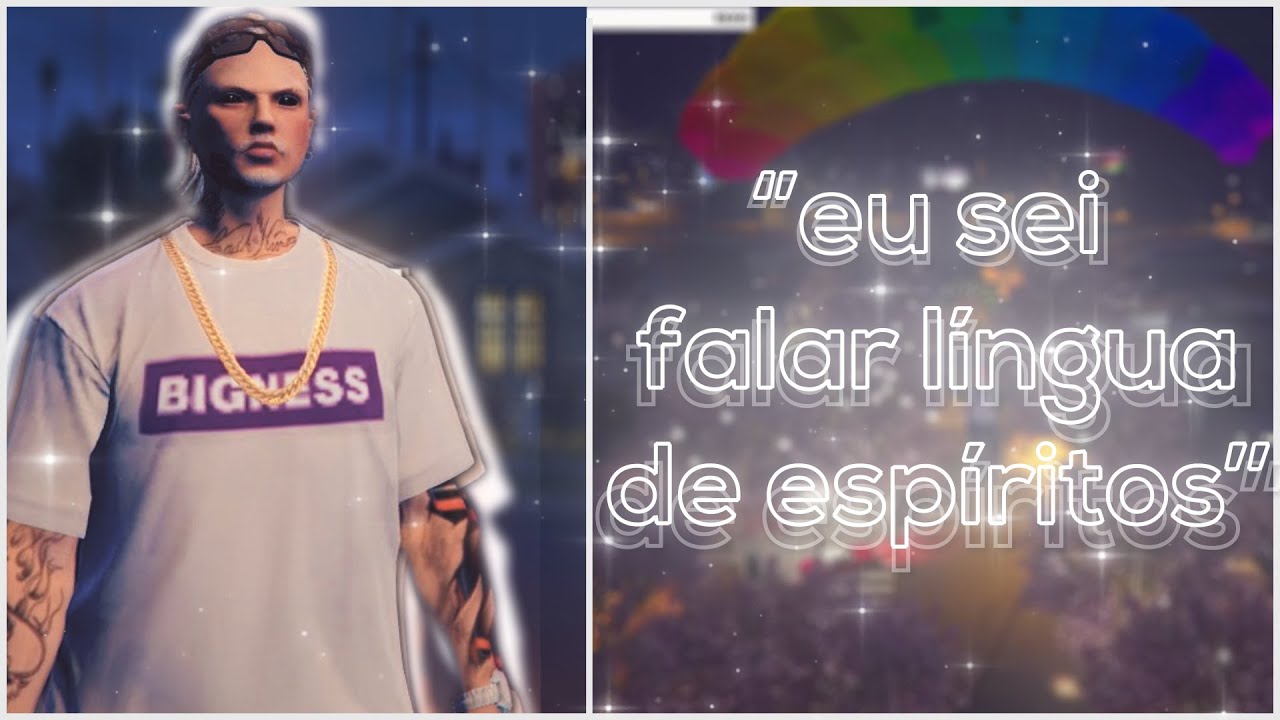 MELHORES MOMENTOS LIVES #1