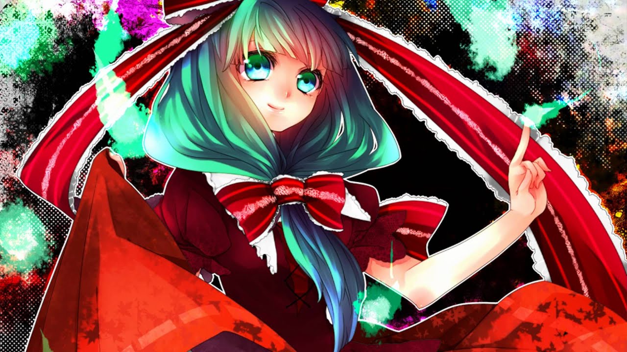 3L - Miracle ∞ Hinacle