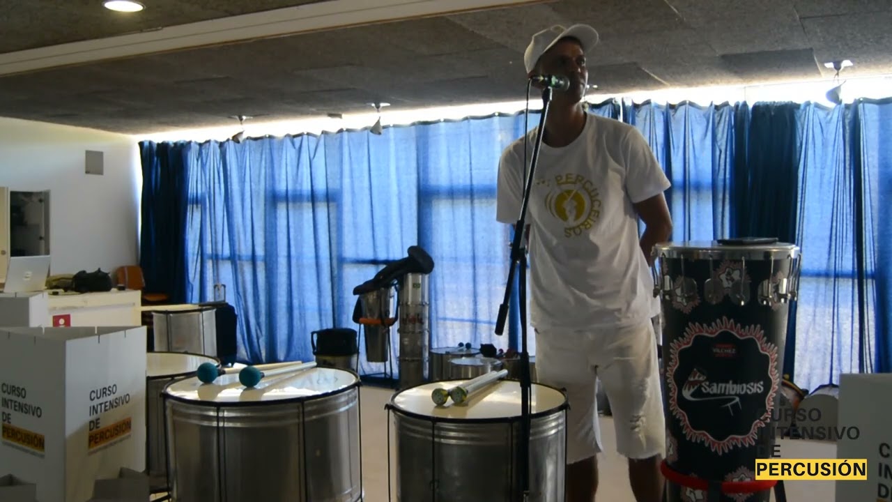 MESTRE EDEN GORDO   01