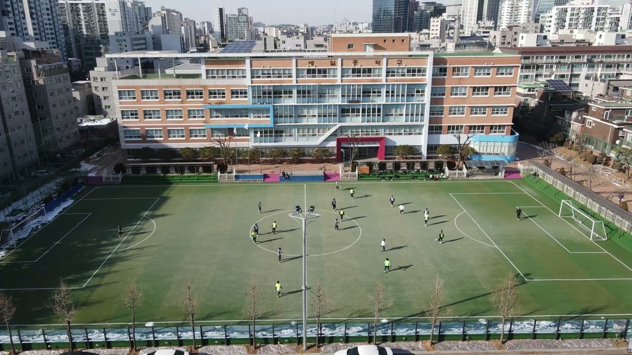 260126 자체경기 5