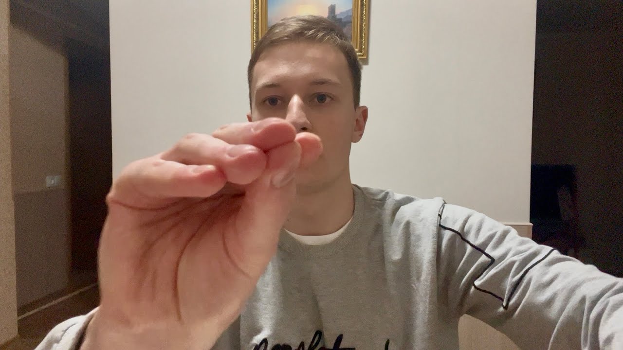 РУШИМ ПЛАНЫ ВРАГОВ. Просто расслаблено смотрите на экран. 