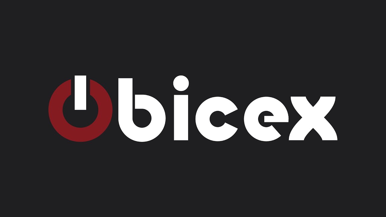 Inicio de curso Obicex Implika, CFGS Animaci&oacute;n 3D
