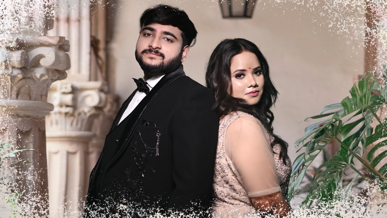 JANVI & PRIYANSHU WEDDING MEHANDI SHOOT AS STUDIO ARA AS PHOTOGRAPHY ARA #as #stuido #ara 