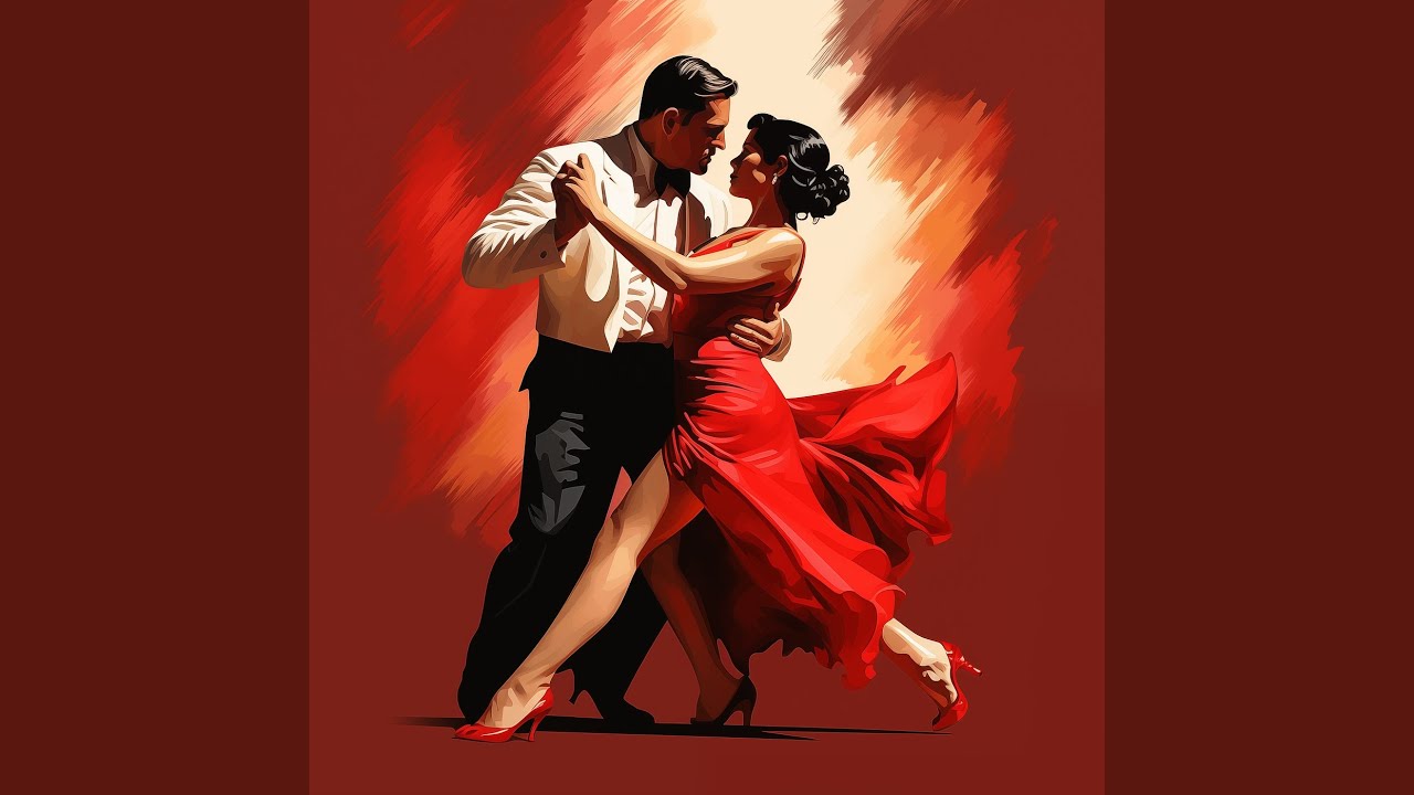 Tango Express Step to Step