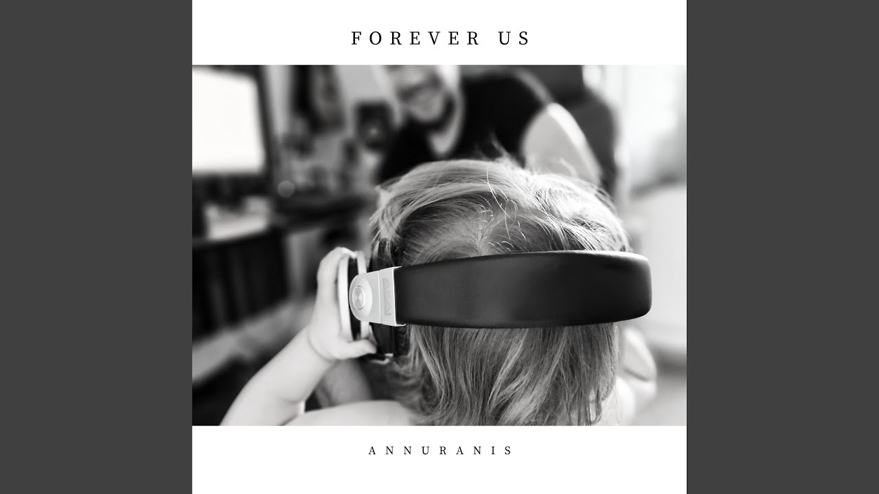 Forever Us
