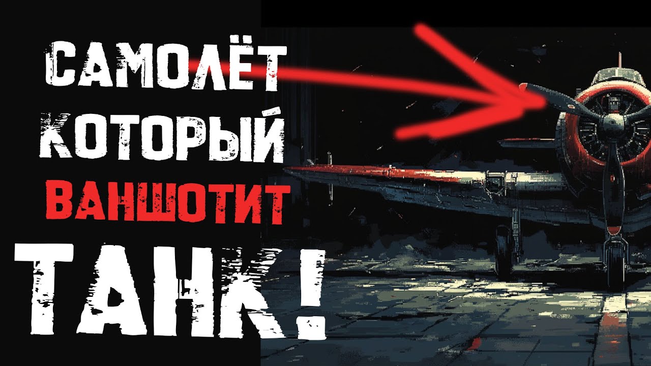 ЯК9К - БЕЗУМНО ПРОСТОЙ СПОСОБ ШТУРМИТЬ в WAR THUNDER
