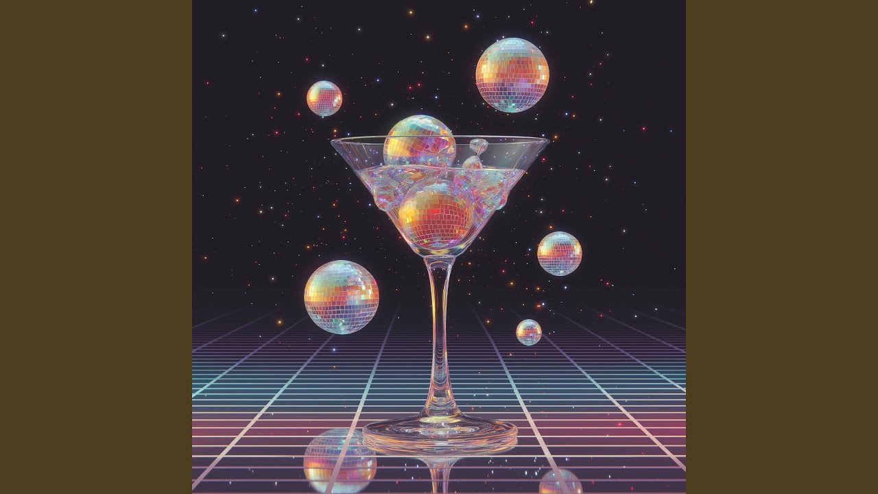 Joy Flow