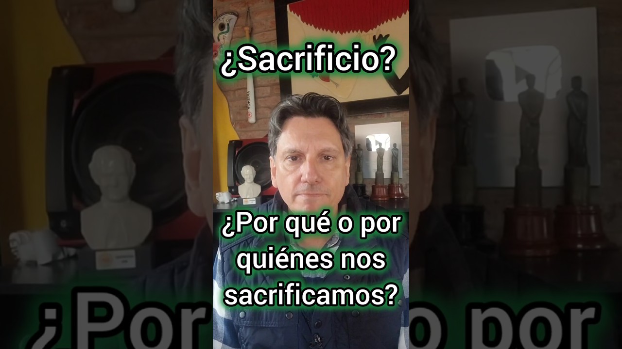 🇦🇷 Nos venimos 