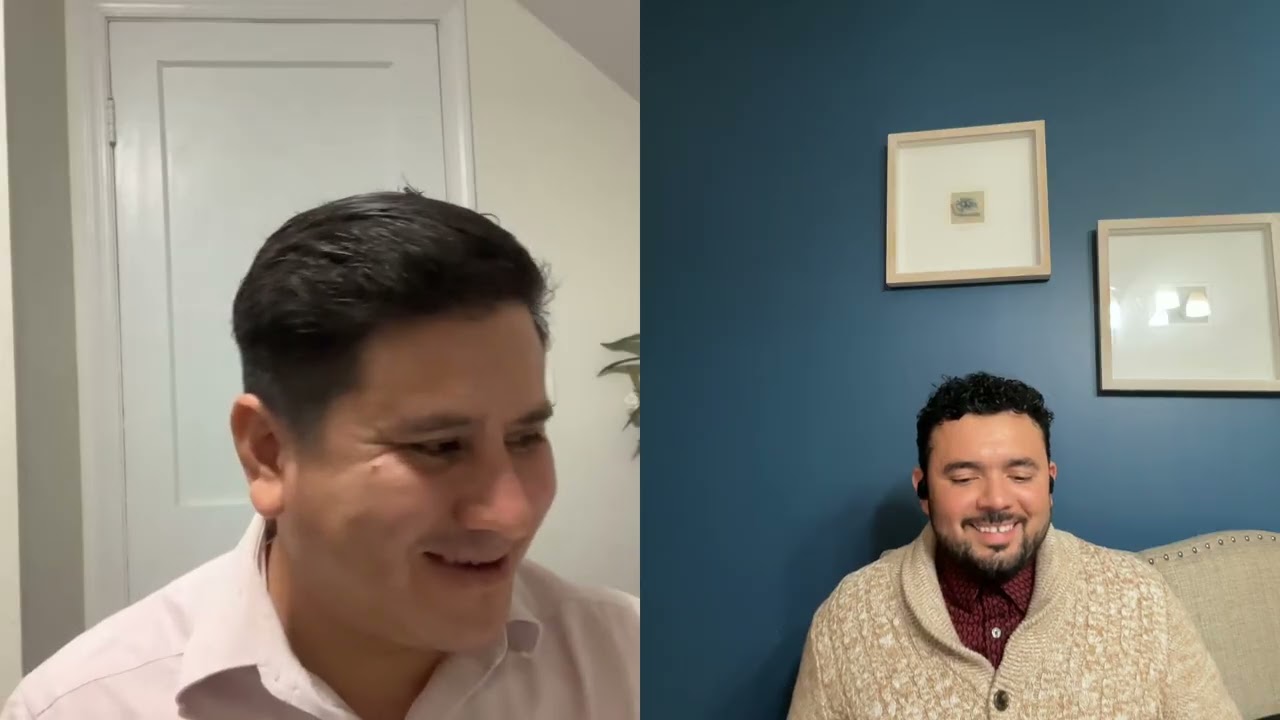 Miqueas capitulo 6