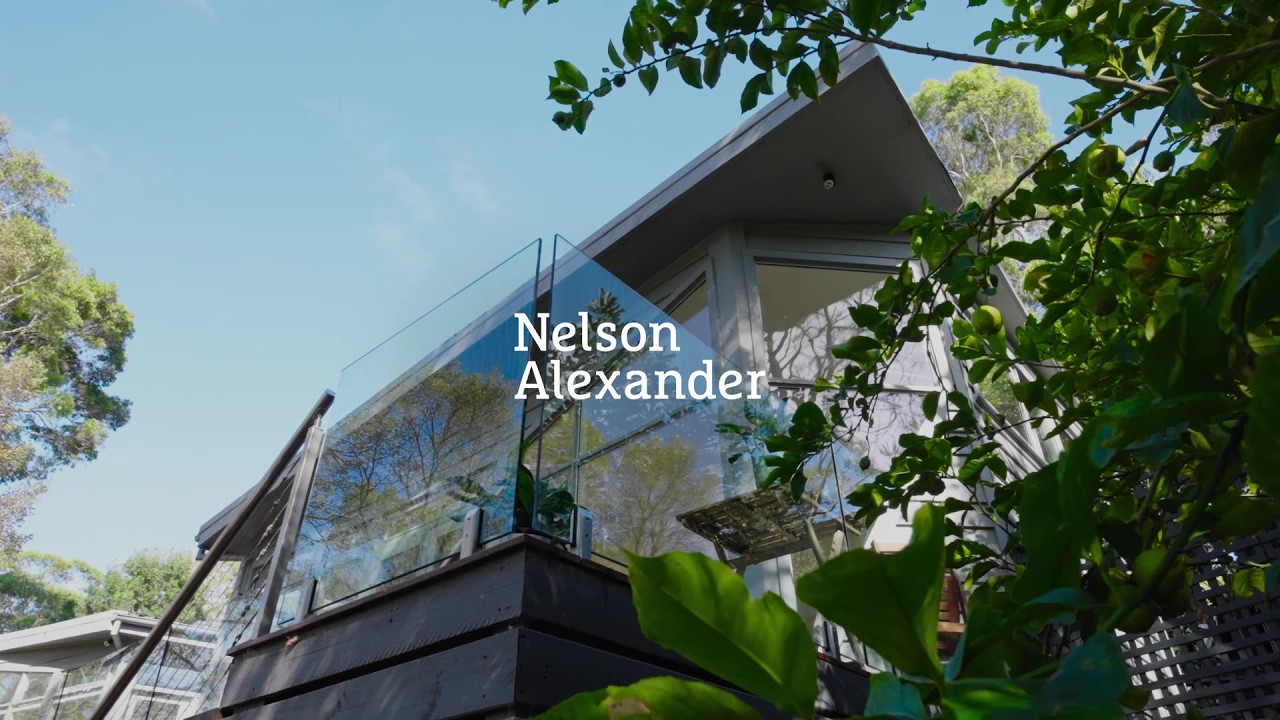 5 Riverbrae Court, Alphington for Sale by Denise Kriaris