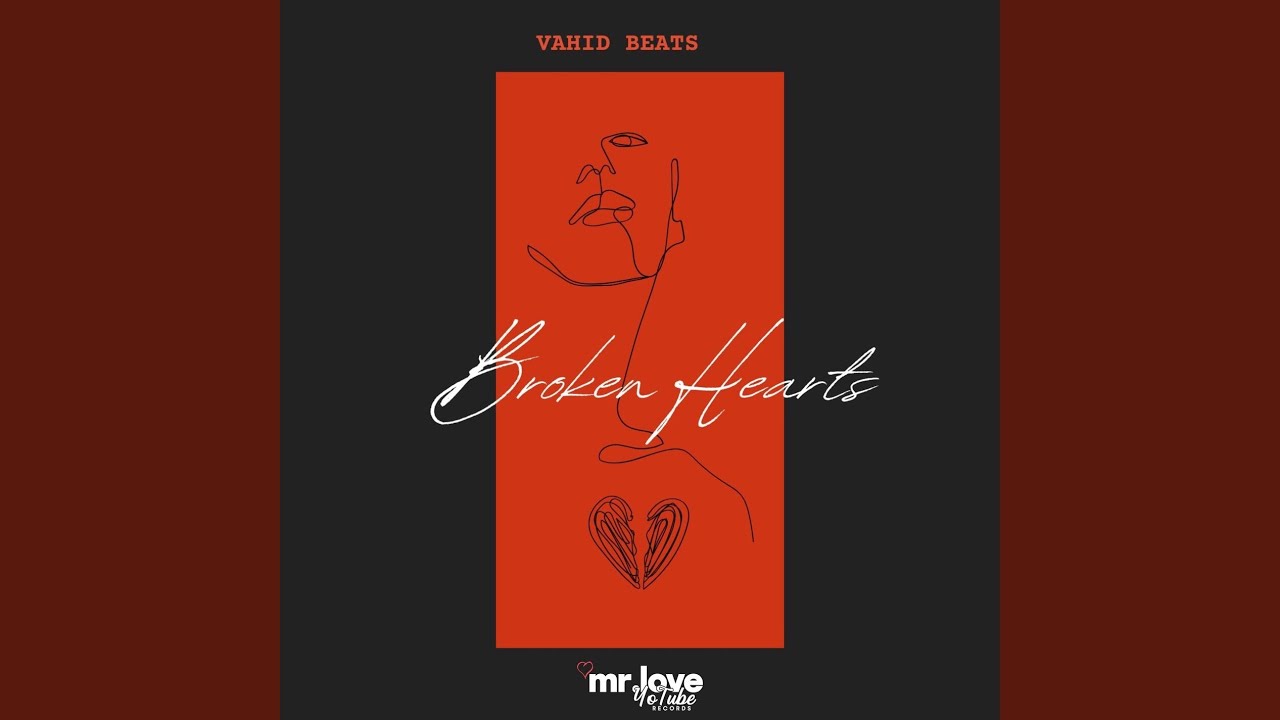 Broken Hearts