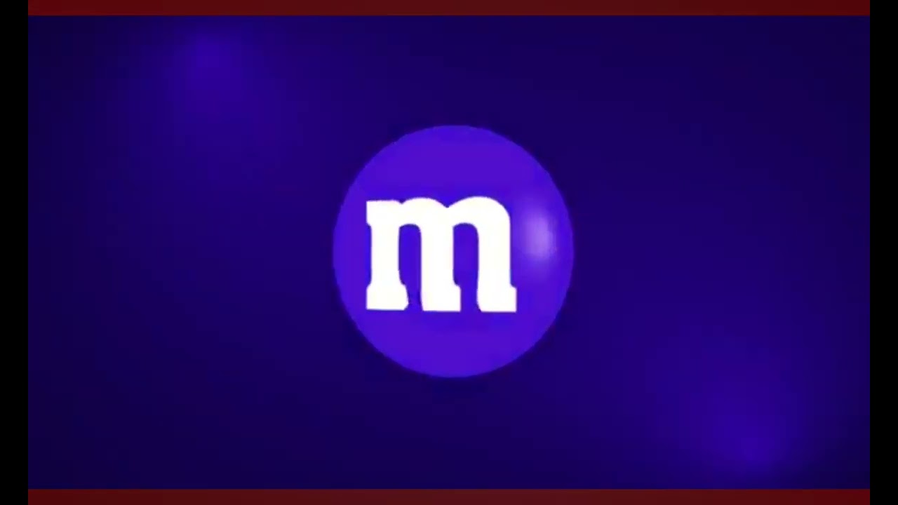 Logo fullest best animation