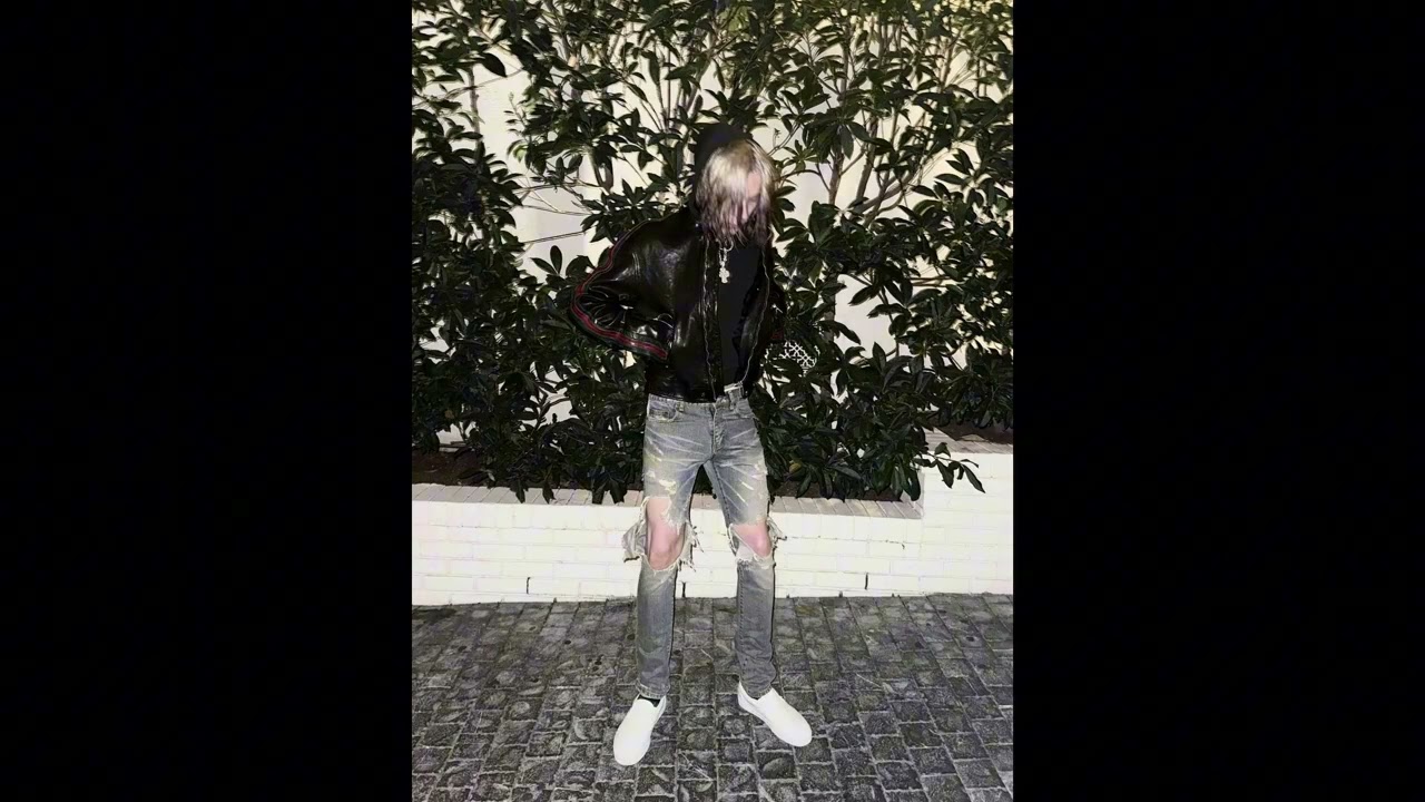 [FREE] NETTSPEND + EARLY LIFE CRISIS TYPE BEAT 