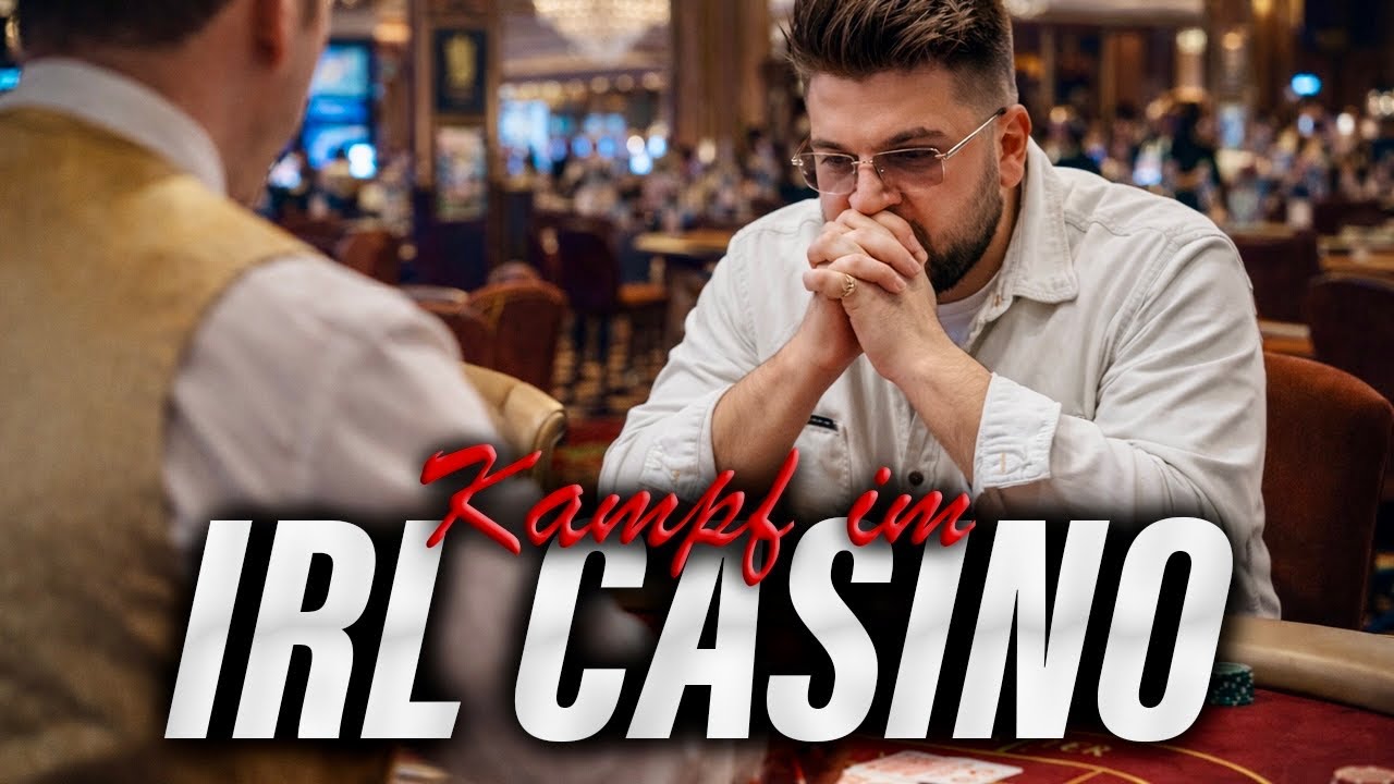 Dian is desperate, can Baccarat save her?! 😤💰 || Dian Vegas Live