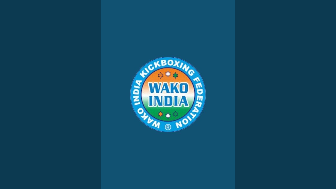 Kickboxing Bharat is live!