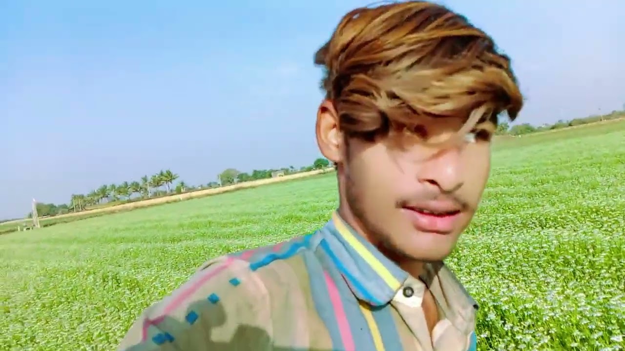કોમેડી બલો ગાડી 😄😄😄