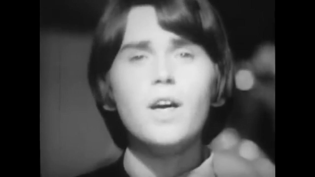 Merry-Go-Round - You're A Very Lovely Woman HD audio