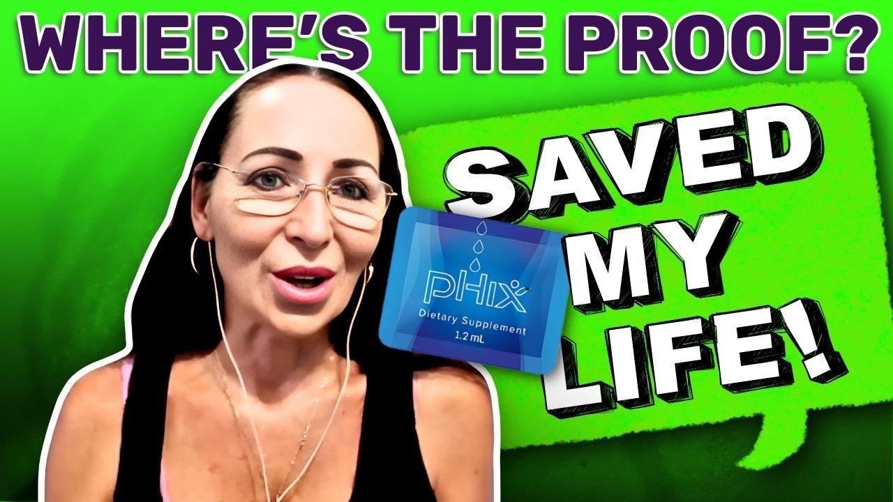 Exposing Phix MLM: Nobel Nominee or Twisty Tactics?