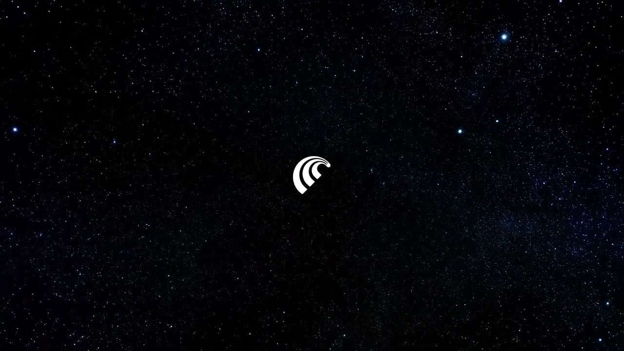 Introducing Comet: Browse at the Speed of Thought