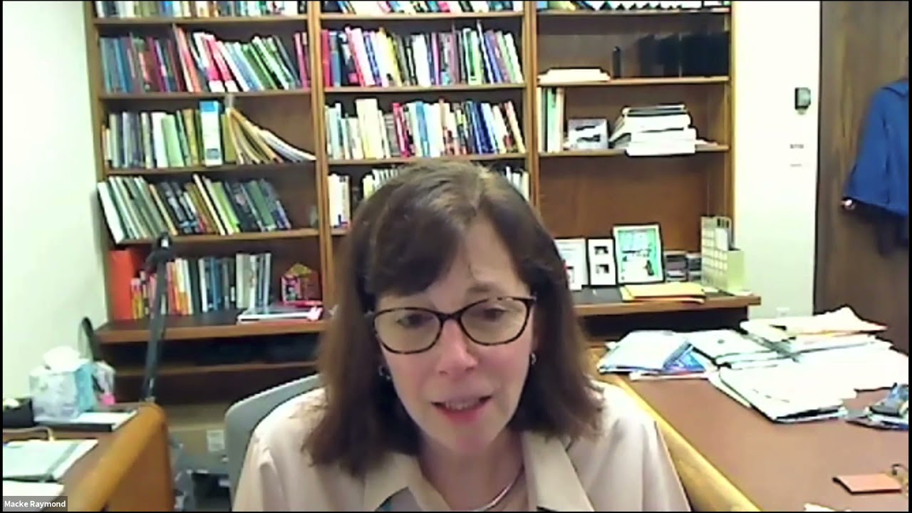 Closing the Education Opportunity Gap - Part 2 - Panel A