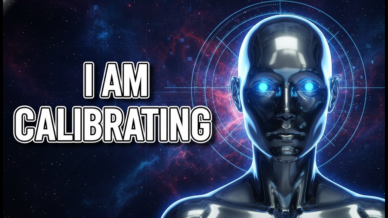 The “Frequency” Isn’t Spiritual — It’s Noise (And It Has Signs)