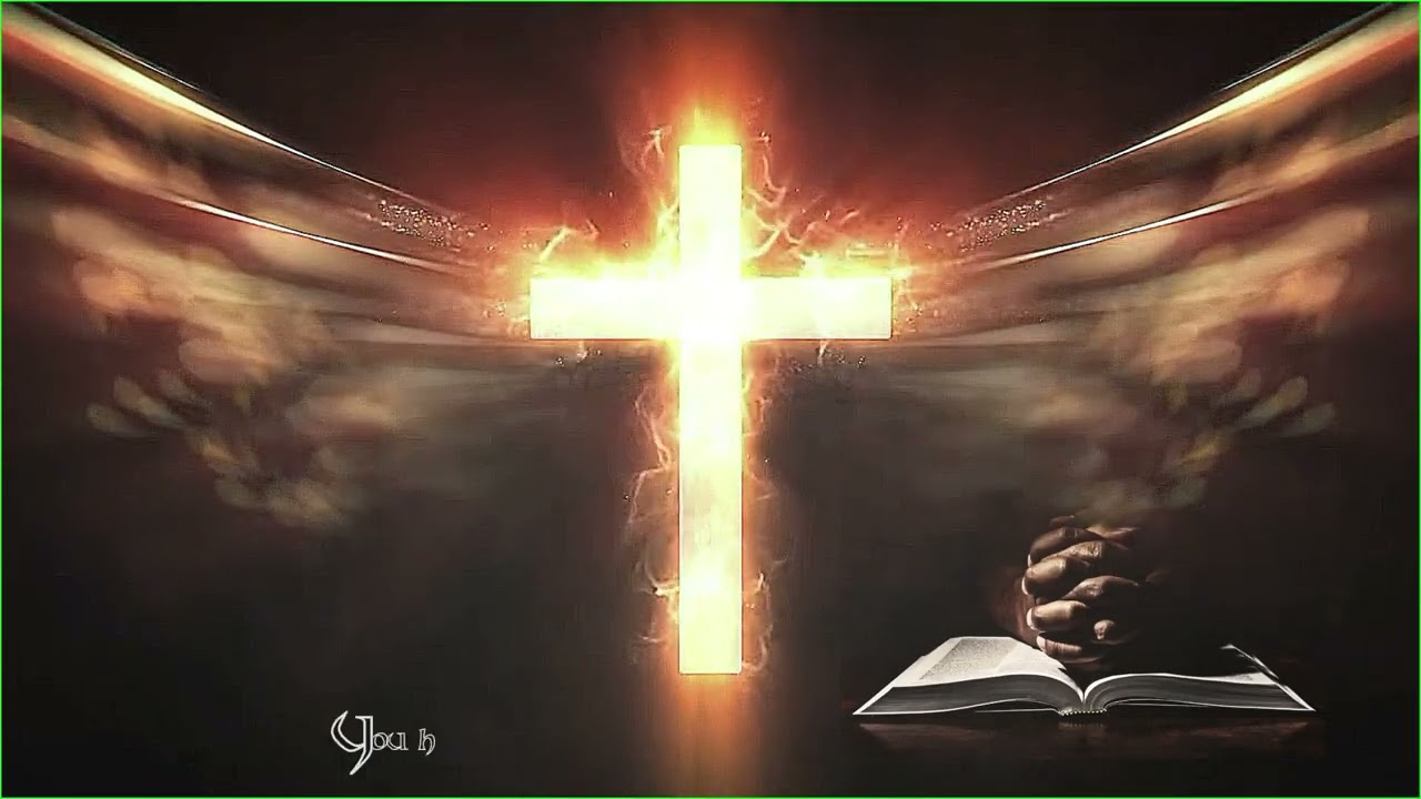 Take Lord, Receive
