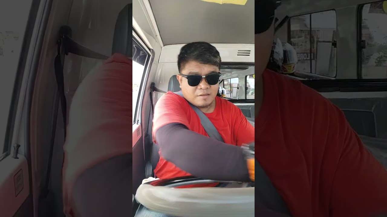 Delivery #follow #youtuber #youtube #delivery 