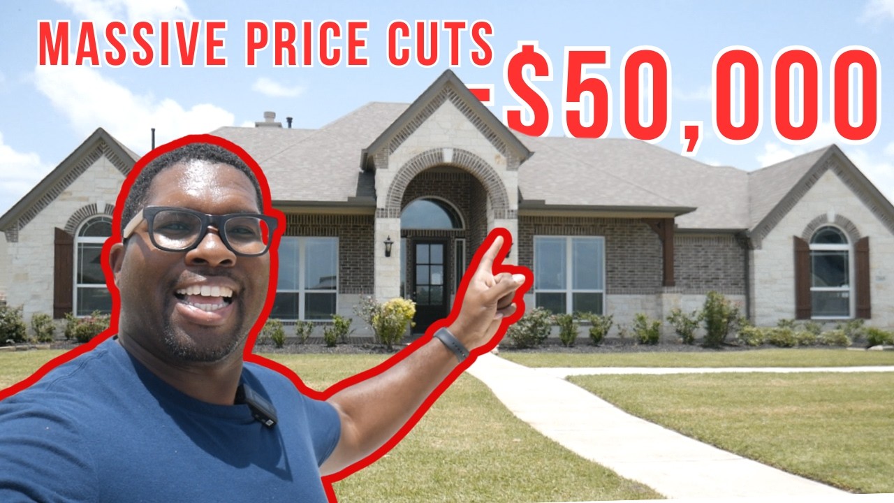 Is This The Best Beaumont Neighborhood To Live In?