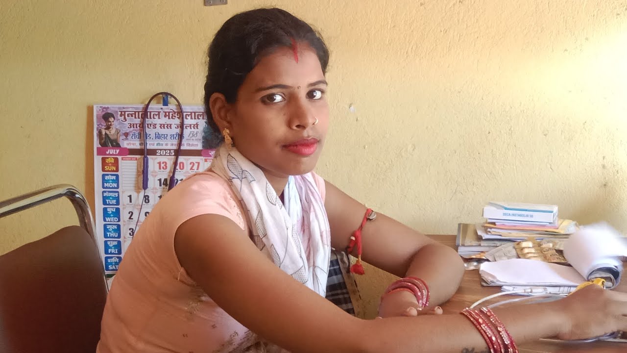 फर्स्ट ब्लॉक छोटा सा क्लिप#लास्ट तक देखिए यह वीडियो में क्या होने वाला है@Airti1522